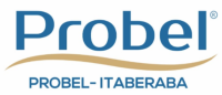materiais para LPs III colchoads (2)